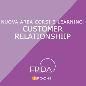 Corsi Soft Skills / Comunicazione 50% di sconto